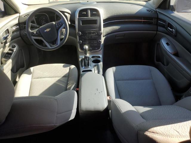 81733074-2015-chevrolet-malibu_8