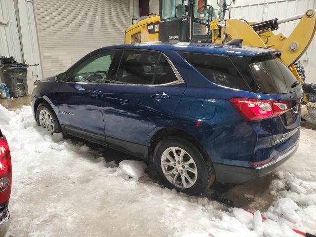 81735043-2019-chevrolet-equinox_2