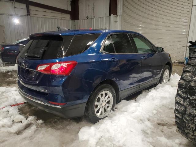 81735043-2019-chevrolet-equinox_3