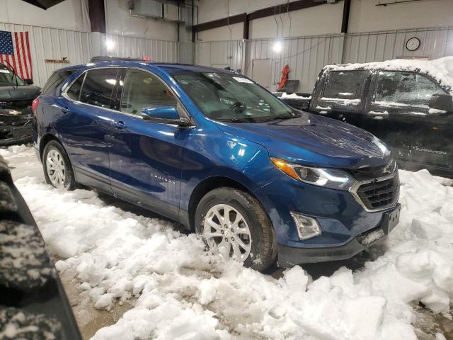 81735043-2019-chevrolet-equinox_4