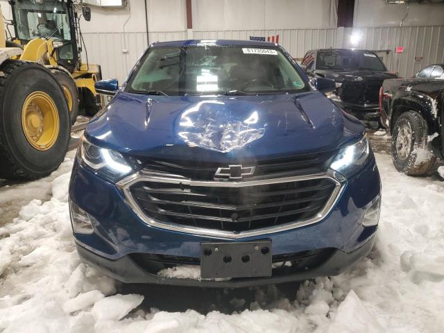 81735043-2019-chevrolet-equinox_5