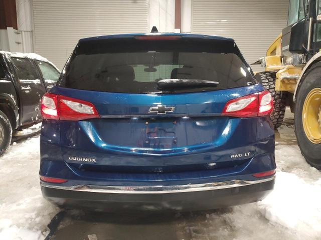 81735043-2019-chevrolet-equinox_6