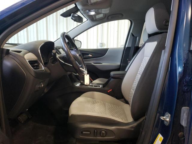 81735043-2019-chevrolet-equinox_7