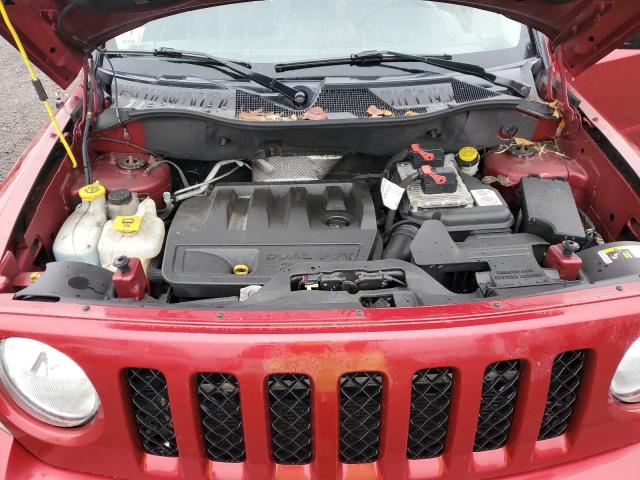 81735364-2016-jeep-patriot_12