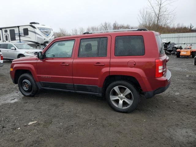 81735364-2016-jeep-patriot_2