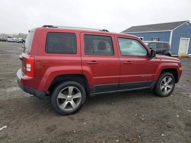 81735364-2016-jeep-patriot_3