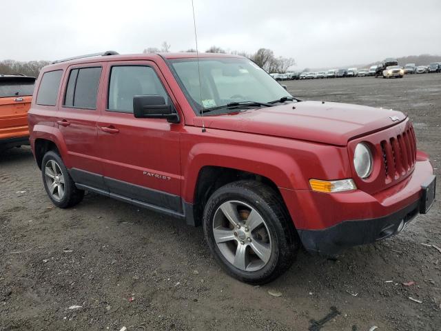 81735364-2016-jeep-patriot_4