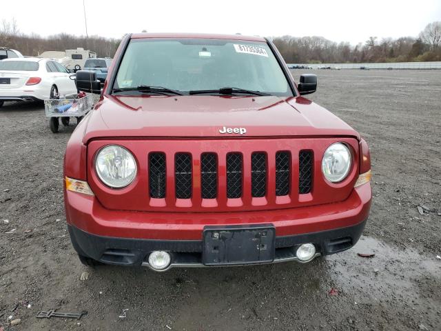 81735364-2016-jeep-patriot_5