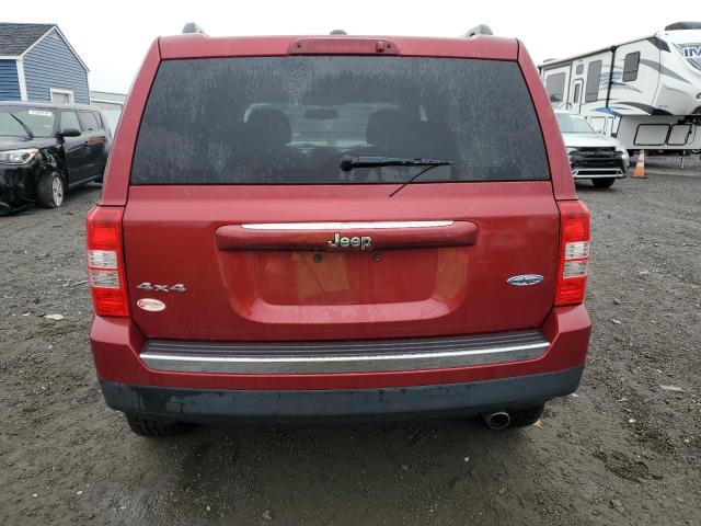 81735364-2016-jeep-patriot_6