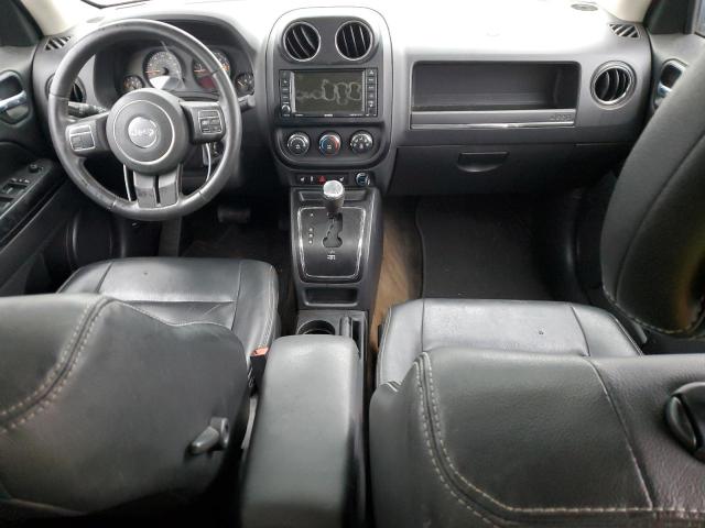 81735364-2016-jeep-patriot_8