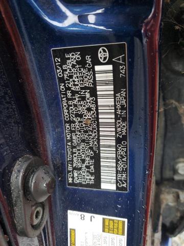 81736754-2012-toyota-prius_12