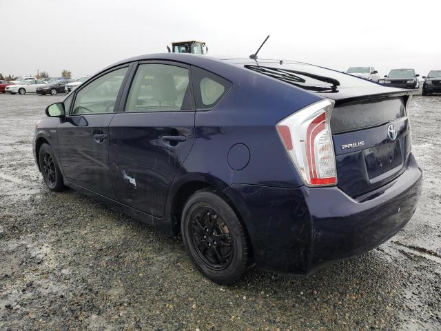 81736754-2012-toyota-prius_2