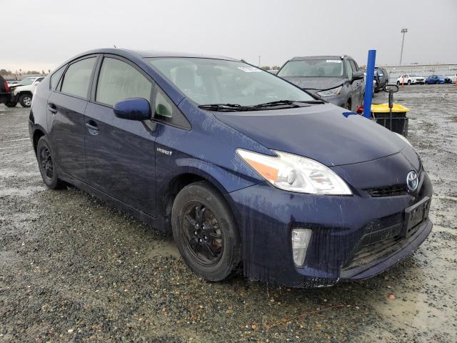 81736754-2012-toyota-prius_4