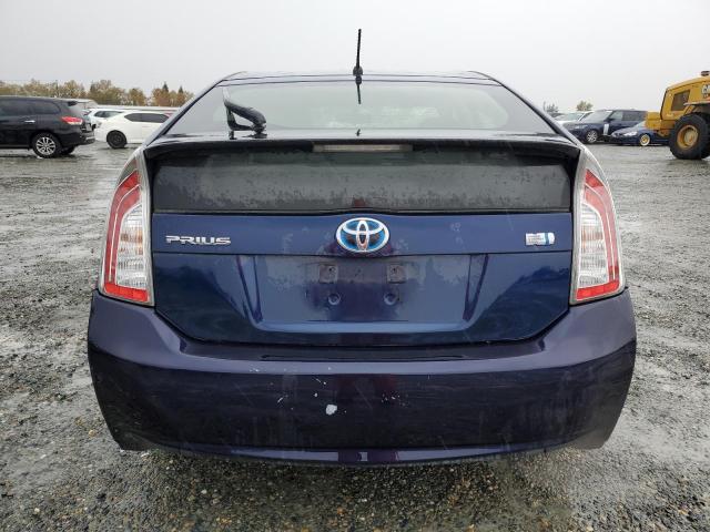 81736754-2012-toyota-prius_6