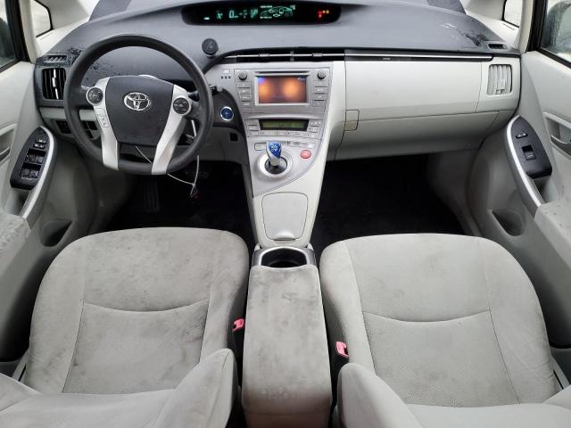 81736754-2012-toyota-prius_8