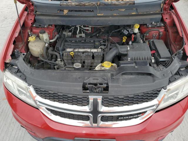 81738514-2016-dodge-journey_12