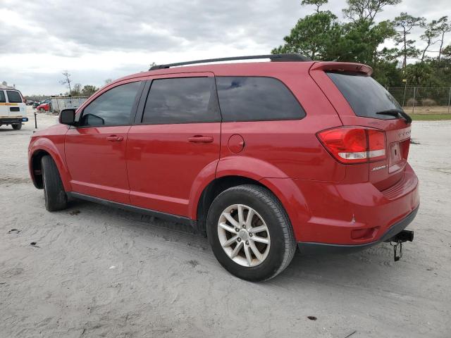 81738514-2016-dodge-journey_2