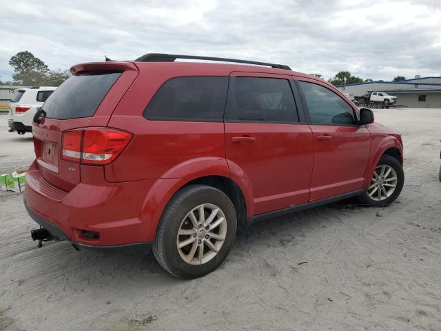 81738514-2016-dodge-journey_3