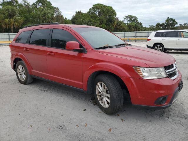 81738514-2016-dodge-journey_4