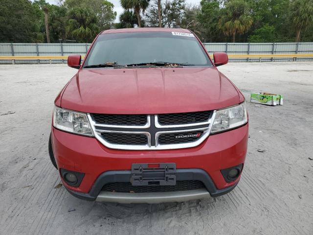 81738514-2016-dodge-journey_5