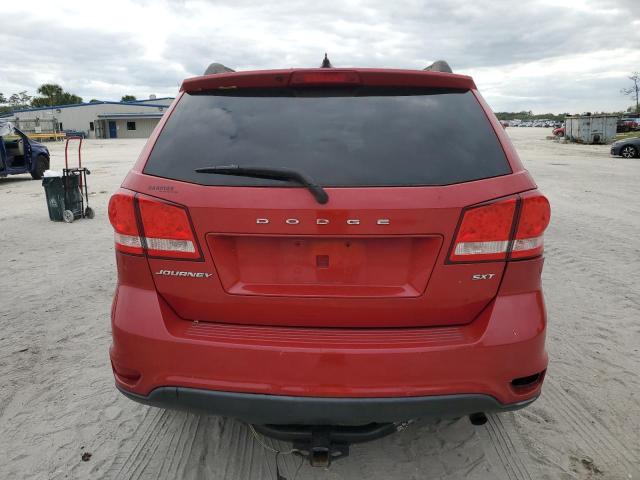 81738514-2016-dodge-journey_6