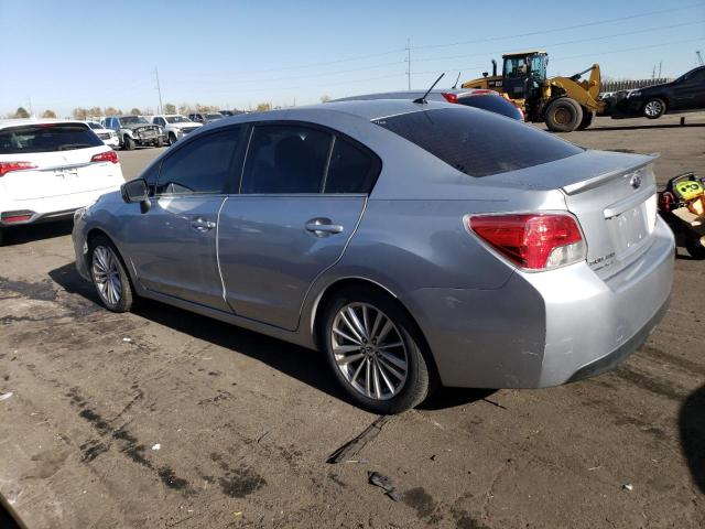 81741894-2015-subaru-impreza_2