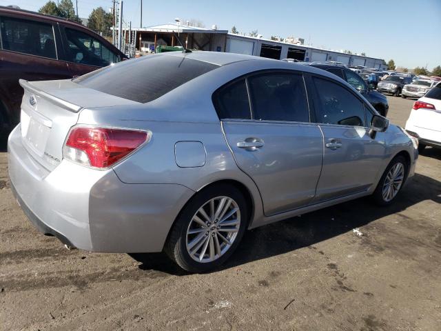 81741894-2015-subaru-impreza_3