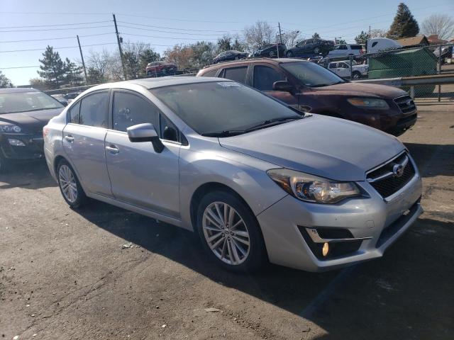 81741894-2015-subaru-impreza_4