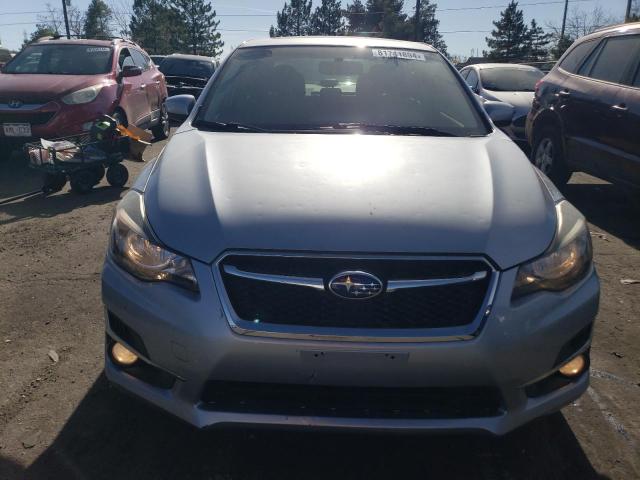 81741894-2015-subaru-impreza_5