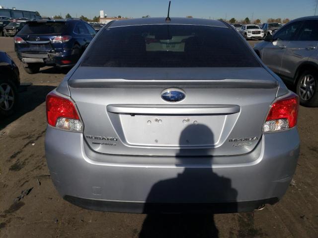 81741894-2015-subaru-impreza_6