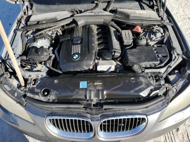 81743614-2010-bmw-5-series_11