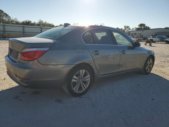 81743614-2010-bmw-5-series_3