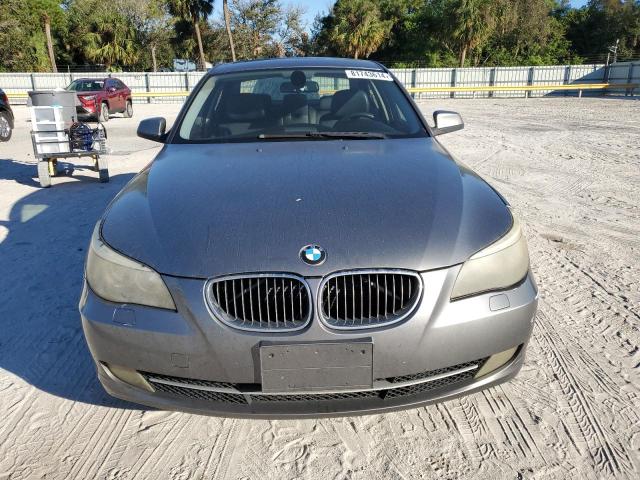 81743614-2010-bmw-5-series_5