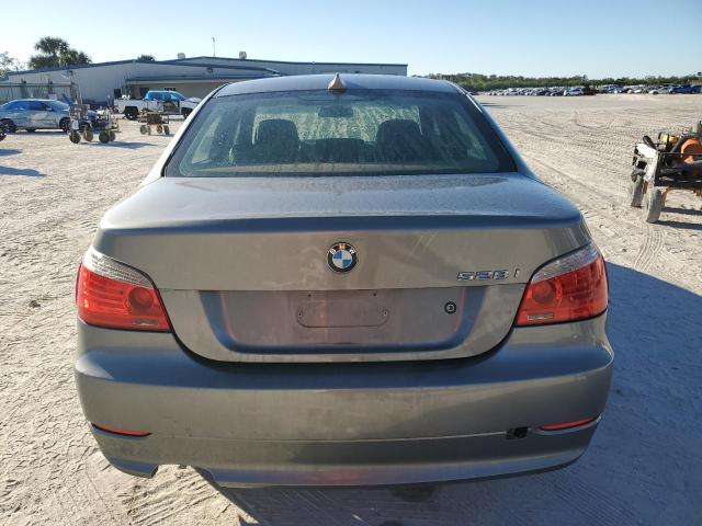 81743614-2010-bmw-5-series_6