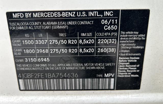 81745684-2011-mercedes-benz-gl-class_10