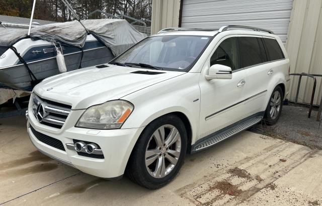 81745684-2011-mercedes-benz-gl-class_2