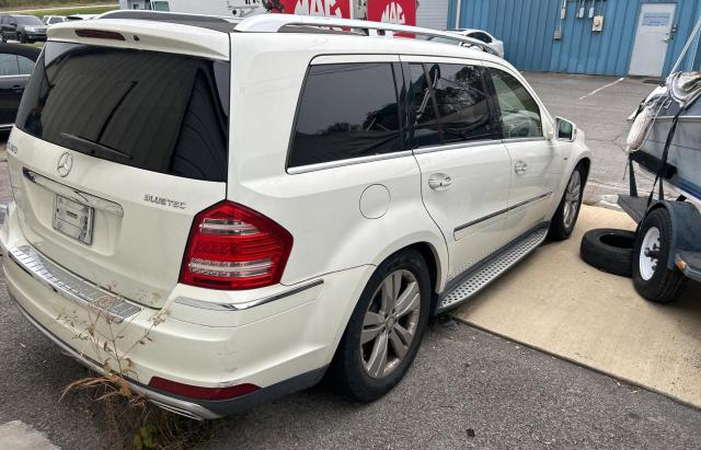 81745684-2011-mercedes-benz-gl-class_4