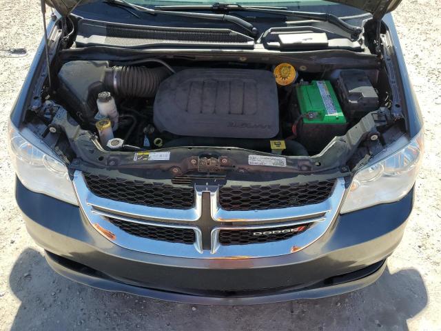 81746494-2019-dodge-caravan_12