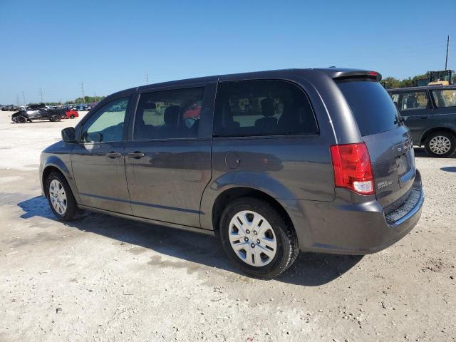 81746494-2019-dodge-caravan_2