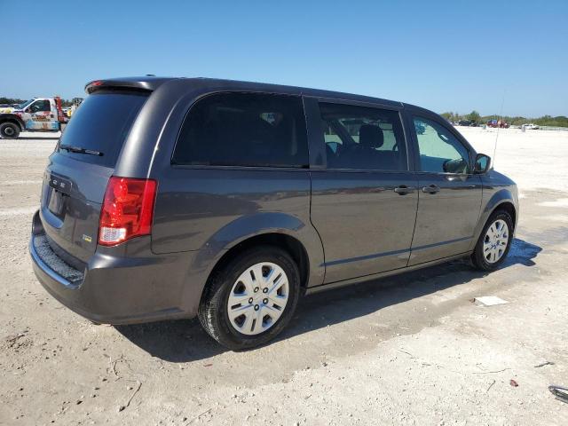 81746494-2019-dodge-caravan_3