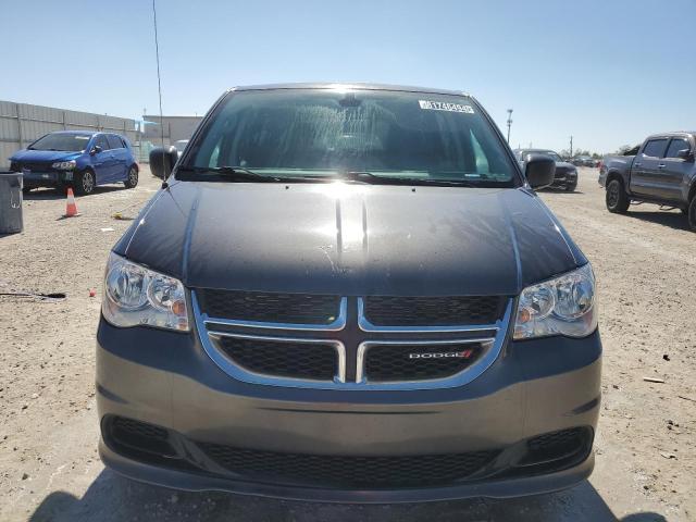 81746494-2019-dodge-caravan_5