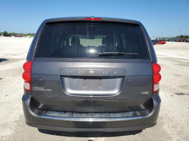 81746494-2019-dodge-caravan_6