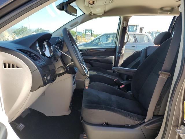 81746494-2019-dodge-caravan_7