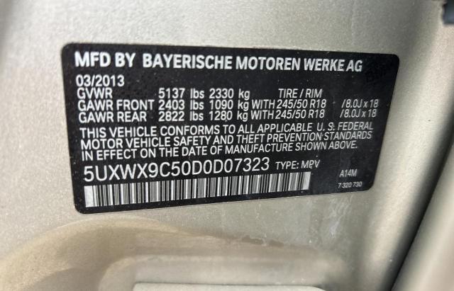 81748864-2013-bmw-x3_10