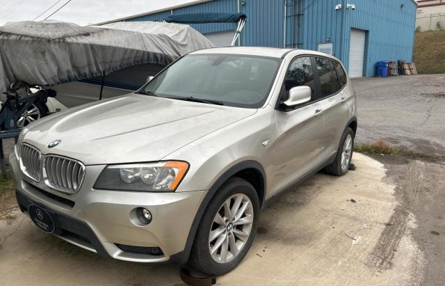 81748864-2013-bmw-x3_2