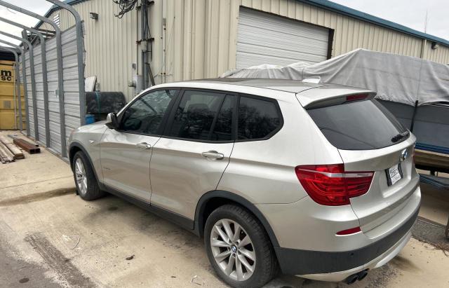 81748864-2013-bmw-x3_3