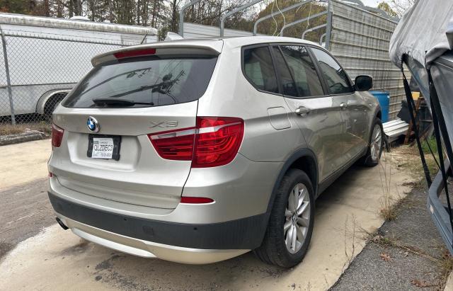 81748864-2013-bmw-x3_4