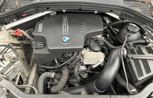 81748864-2013-bmw-x3_7