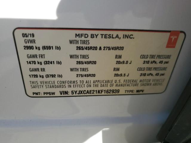 81749384-2019-tesla-model-x_13