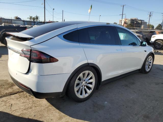 81749384-2019-tesla-model-x_3